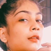 riapaul12 Nude