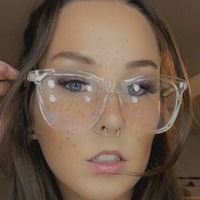 riaxo Nude