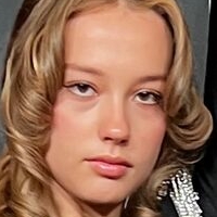 riazhkina Nude