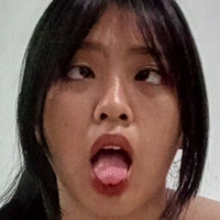 Rica Slut Nude