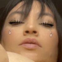 ricanthot Nude