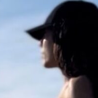 RicaSasha Nude
