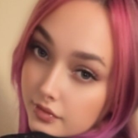 Ricecakes69 Nude