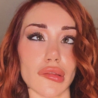riceofelif Nude