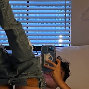 richardhdaniels Nude