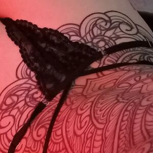 richblackcherry Nude