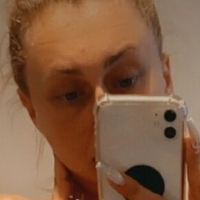 Richblonde3 Nude