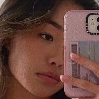 richelle_zh Nude