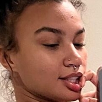 richwitaz Nude