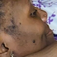 richyeayea Nude