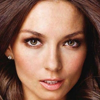 Ricki Lee Coulter Nude