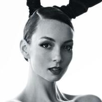 Ricki Lee Nude