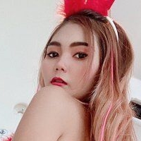 Rickidick Nude