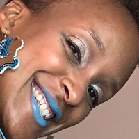 Rickiredbone Nude