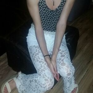 rickitheshy Nude