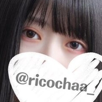 Ricochaa Nude