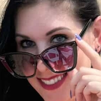 Ricole_Roxx Nude