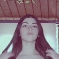 Ricoohachete Nude