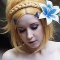 Ridd1e Nude