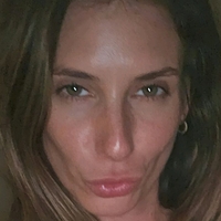 Ridealongwithriley Nude