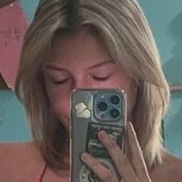 rideyoulikeaharley Nude