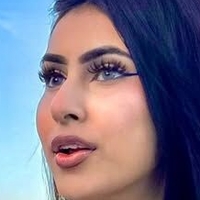 ridhi24112 Nude