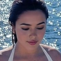 __ridhiiee Nude