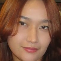 Rie Sacdalan Nude