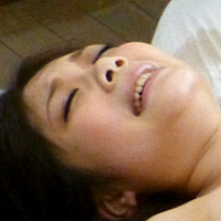 Rie Tachikawa Nude