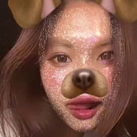 rie0q Nude