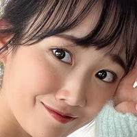 riho_okumura_official Nude