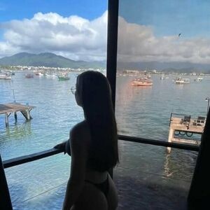 __riibeiro011 __vitoriariibeiro Nude
