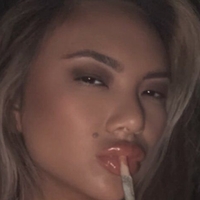 Rik_uh Nude