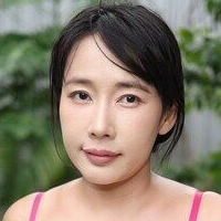 Rika Kumphol Nude