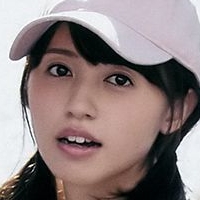 Rikako Aida Nude