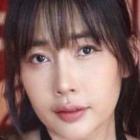 Rikakumphol Nude