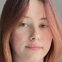 rikany_moon Nude
