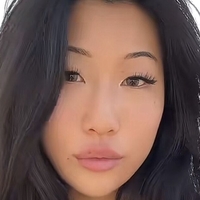 Rikasx Nude