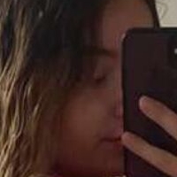 Rike_kb Nude