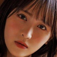 Rikka Ono Nude