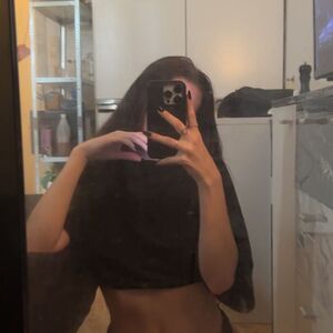 rikkeniebuhr Nude