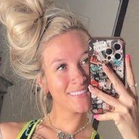 rikkibell Nude