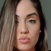 Rikkieleigh Nude