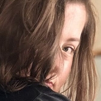 Rikkipoynter Nude