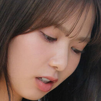 Riko Matsudaira Nude