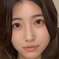 riko_r_pin Nude