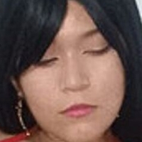 rikochan69 Nude