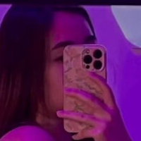 rikosakurauchi Nude