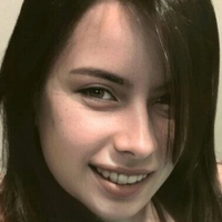 rikotta Nude