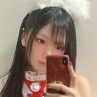 riku_cos_9 Nude